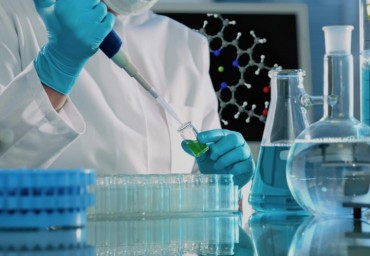 عنوان خبر تجريبي 1